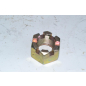 Гайка M20X1.5х04 FT240/244 -