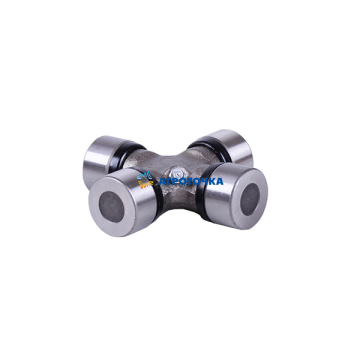 Crosspiece of the front propeller axle shaft 30x90 XT224 -