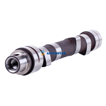 Camshaft for mini-tractor TY290 -