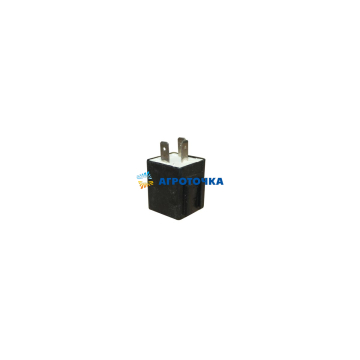 Реле поворотов SG158D-12V SG163C-12V JM804 -