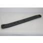 Draft lower assembly L=660mm to mini-tractor DF240/244 -