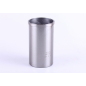 Cylinder liner 4L22BT -