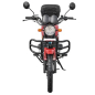 Motorcycle SPARK SP125C-2AM -