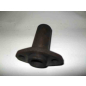 PTO engagement lever bushing DTZ244.5/DTZ244.5R -