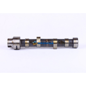 Camshaft for mini-tractor TY2100IT -
