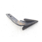 Central knife ROTATOR 1GN-125 -