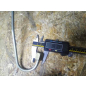 Топливопровод форсунки JD16 (DW 160LX) -