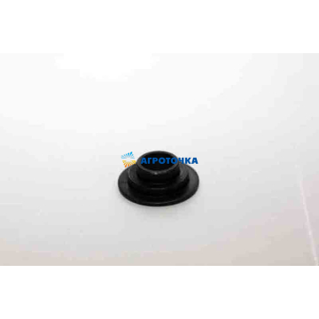 Upper spring plate of DLH1100 valve -