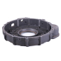 Flywheel housing for mini-tractor TY295IT -