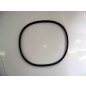 Alternator belt AV15x950 Le to mini-tractor 498BT -