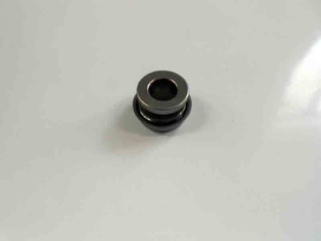 Сальник водяного насоса IIF-15 (Øвнутр.15мм, Øпосад 30мм Н21мм)Y385T