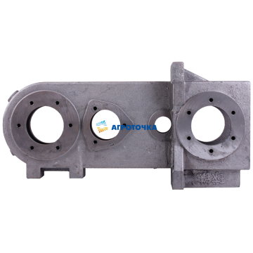 Reducer housing ROOM MILL 1GN-140 -