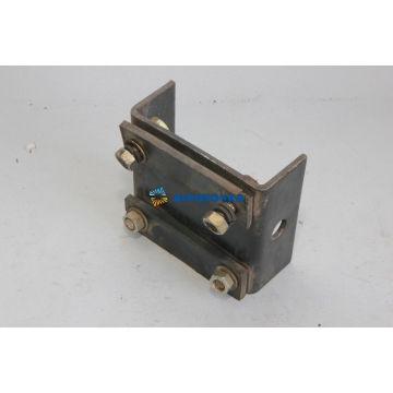 Сцепка мотоблока к мотоблоку ZIRKA SH 41/Кентавр МБ 3040Д -