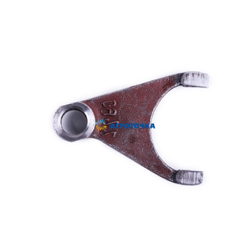 Shift fork 3rd and 4th gear FT240 / 244 -