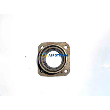 Bevel gear bearing seat DF354 -
