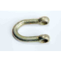 Earring connecting to mini-tractor ХТ120 -