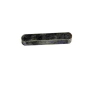 Key C14x100 GB1096-79 for mini-tractor ХТ120 -
