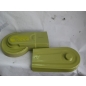 Кожух защиты ремней МБ1070/SH-61 -