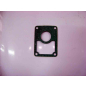 Oil pump gasket ZN490BT -