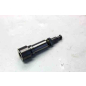Plunger of the fuel pump Ø7.5mm (with a leash) to the KM385VT mini-tractor -