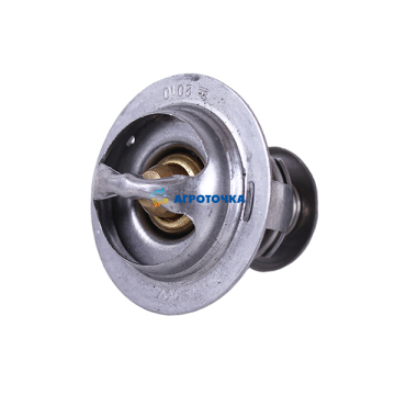 Термостат СF3B24T -