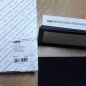 Фільтр (JX110,Quantum) CNH повд.вторинний (87356353) >> 87037985 -