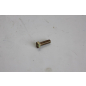 Болт M6×25 -