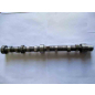 Camshaft 4L23BT -