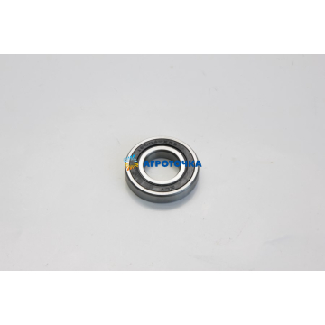 Deep groove ball bearing SU6165/6165E 16004 -