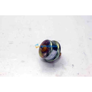 Oil pressure sensor (1-pin) to mini-tractor KM385BT -