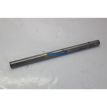 Rocker axis KM385VT -