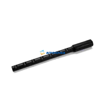 Draft transverse adjusting right to mini-tractor DF240 -