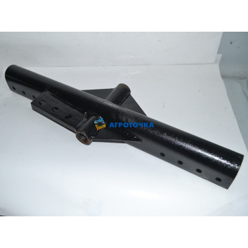 Балка центральная FT240/244 -