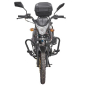 Мотоцикл SPARK SP125C-2CD -