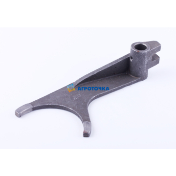 Increased inclusion plug and downgraded. gears FT250.37.145 -