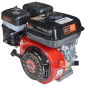 Gasoline Engine 6.0 hp Vitals GE 6.0-19k Ø=19,05 мм -