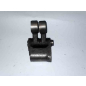 Stiyka hoydayutʹsya koromysel DL190-12 -
