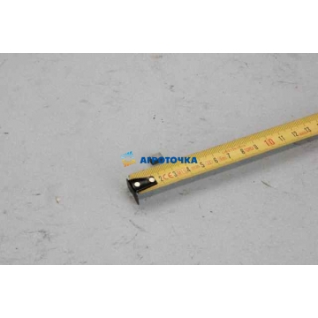 Шпонка В5х8 GB/Т1096 ZIRKA SH 41 -