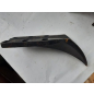 Central knife ROTATOR 1GN-125 -