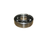 Bearing 6305 (305) deep groove ball -
