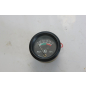 Oil pressure gauge (mechanical) up to mini-tractor DF240/244 -