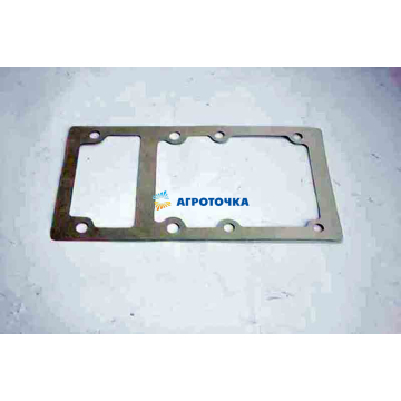 Gearbox cover gasket for mini-tractor DF240/244 -