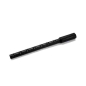 Draft transverse adjusting right to mini-tractor DF240 -