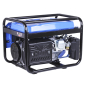 Генератор бензин ZX3500 (2,8kW) TATA -