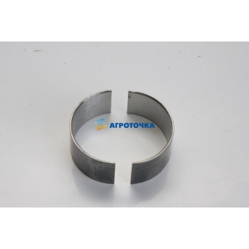 Вкладиші шатуна S195 / S1100 -