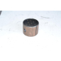 Swing arm bush DTZ244.5/DTZ244.5R -