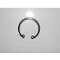 Retaining ring 37 for hole JM404 -