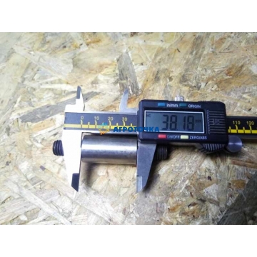 Fifth shaft for walk-behind tractor ZIRKA SH 41 -
