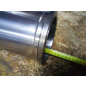 Cylinder liner ZS1105 -