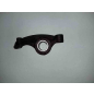 Коромисло JD3102 -